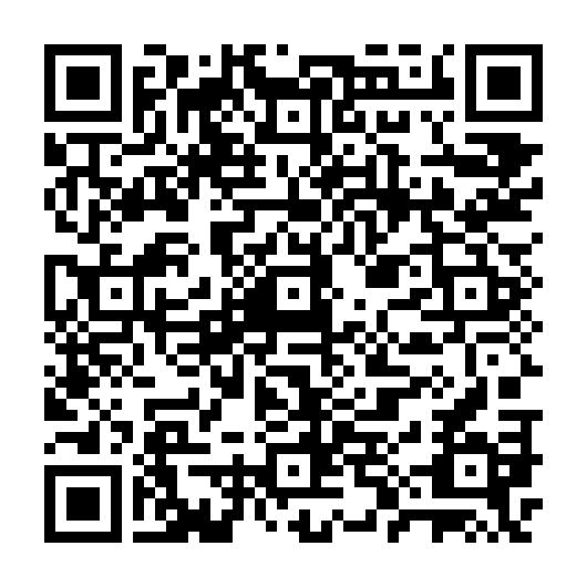 Agent QR Code