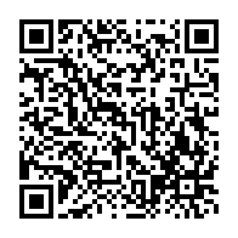 Agent QR Code