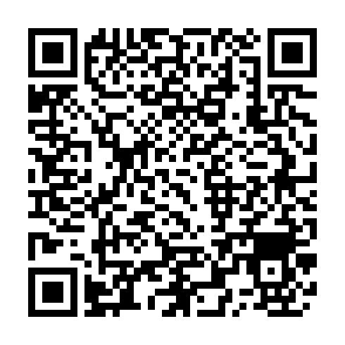 Agent QR Code