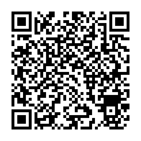 Agent QR Code