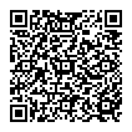 Agent QR Code