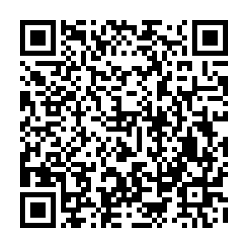 QR Code for Tami Cornell