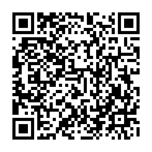 Agent QR Code