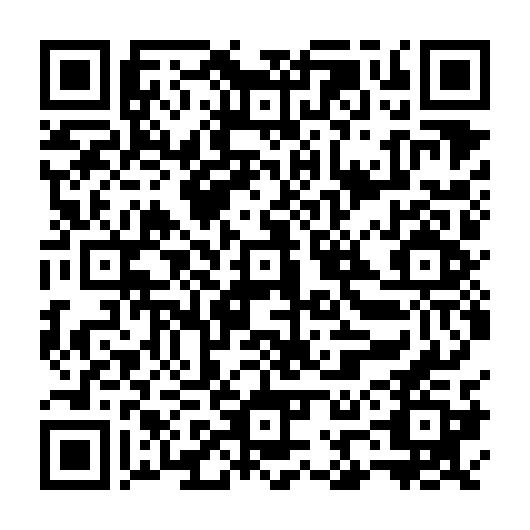 QR Code for Tami Ladd
