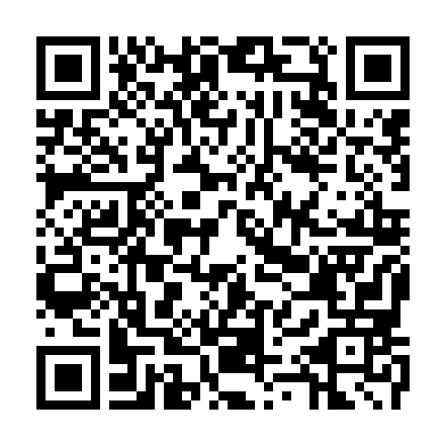 Agent QR Code