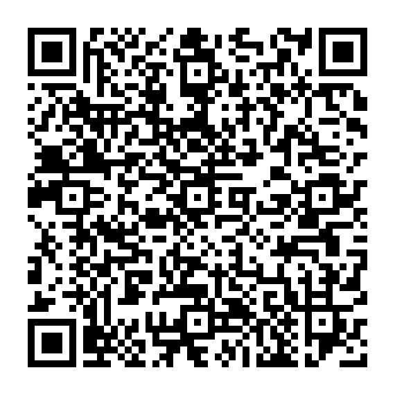 QR Code for Tammi Kousoulos - GRI, ABR