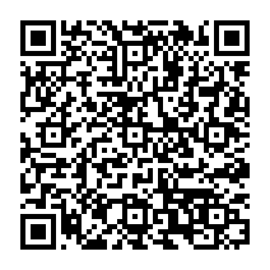 QR Code for Tammy Albright