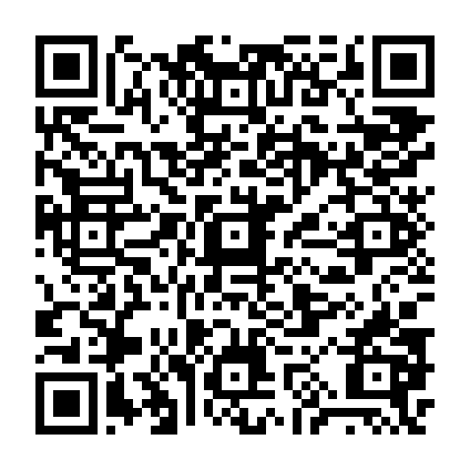 QR Code for Tammy Armour