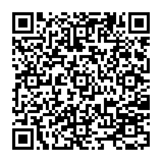 Agent QR Code