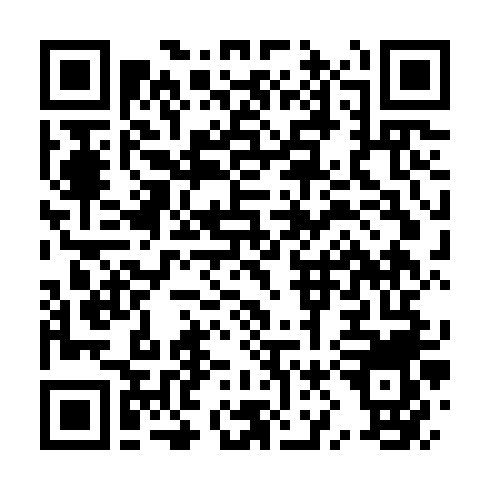 Agent QR Code