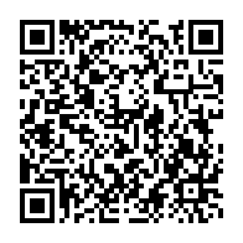 Agent QR Code