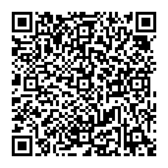 Agent QR Code