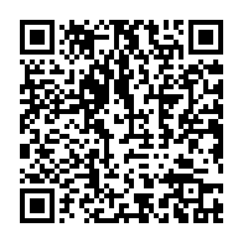 Agent QR Code