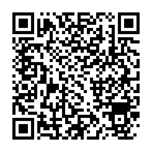 Agent QR Code