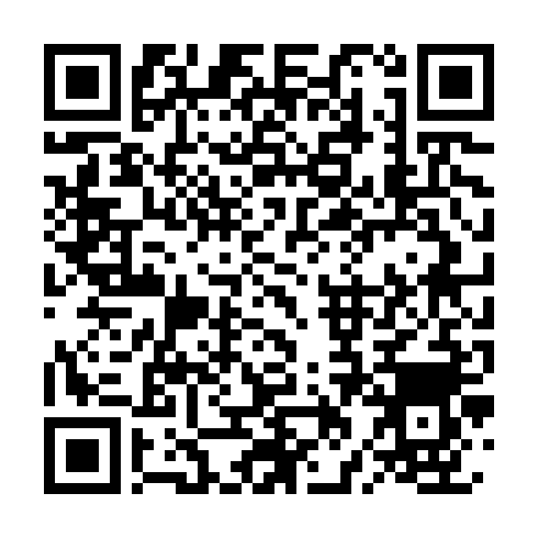 Agent QR Code