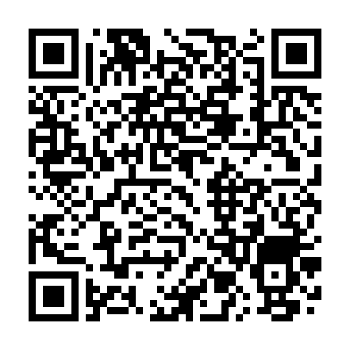 Agent QR Code