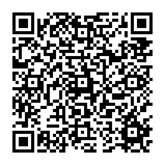 QR Code for Tammy Rippey