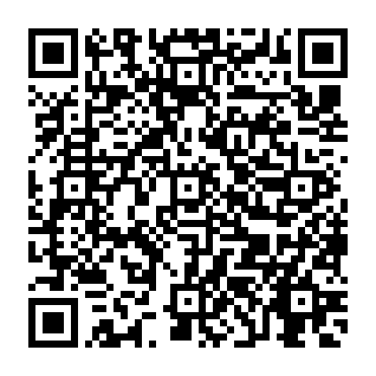 Agent QR Code