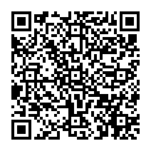 QR Code for Tammy Stroud