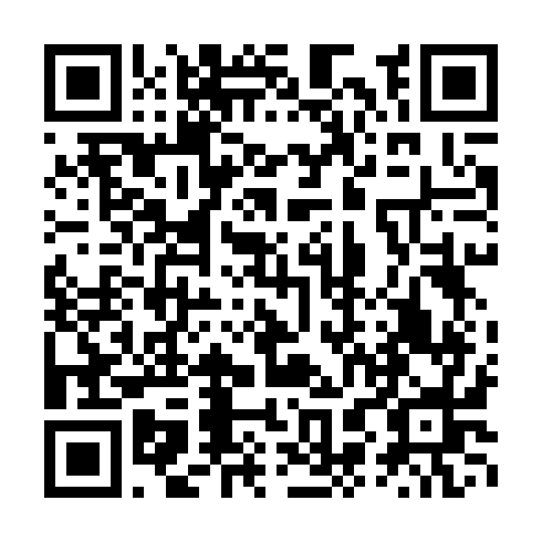 QR Code for Tammy Witte