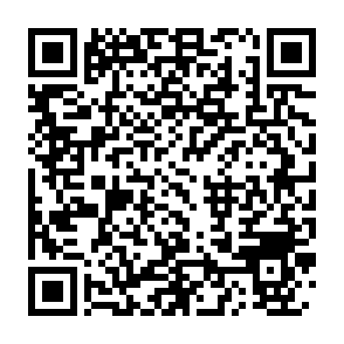 Agent QR Code