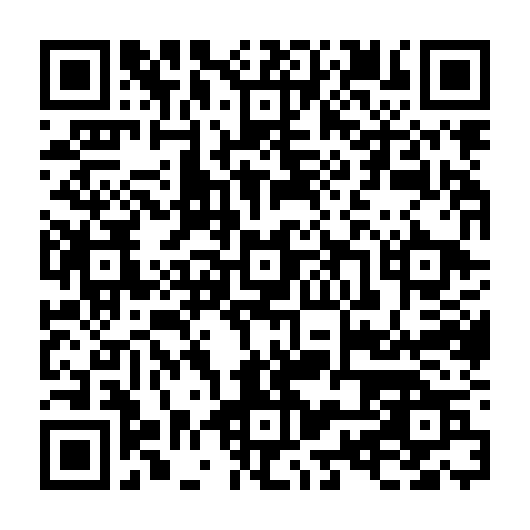 QR Code for Tania Merette