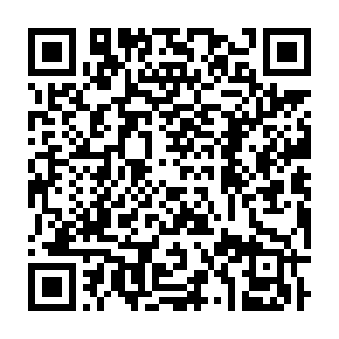 Agent QR Code