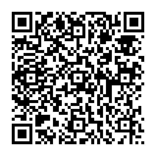 Agent QR Code