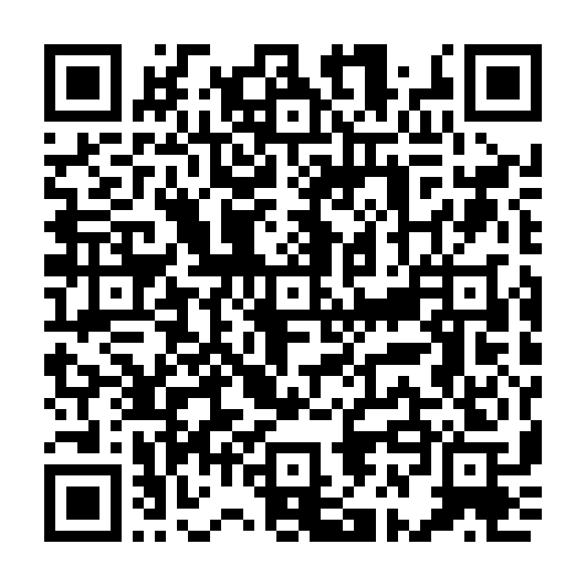 QR Code for Tanner Noel