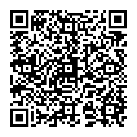 Agent QR Code