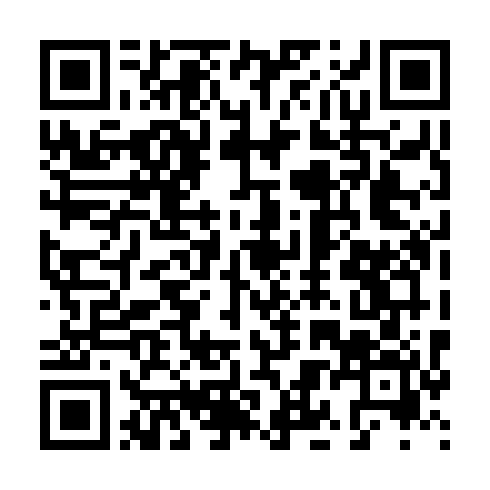 Agent QR Code