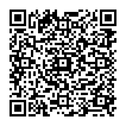 QR Code for Tanya Lixey