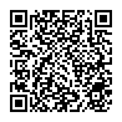 Agent QR Code