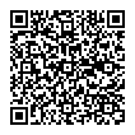 Agent QR Code