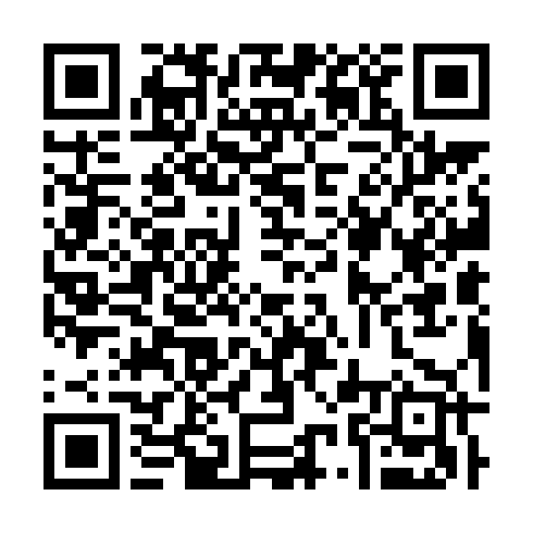 Agent QR Code