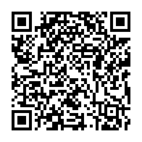 Agent QR Code