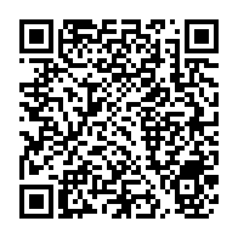 Agent QR Code