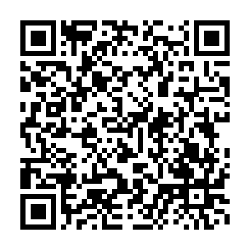 Agent QR Code