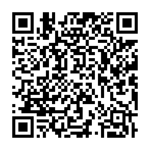 Agent QR Code