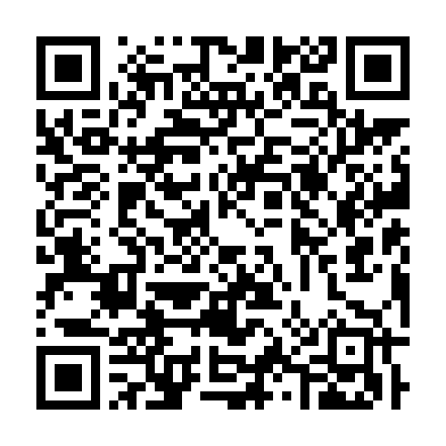 Agent QR Code