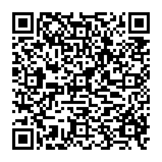 Agent QR Code