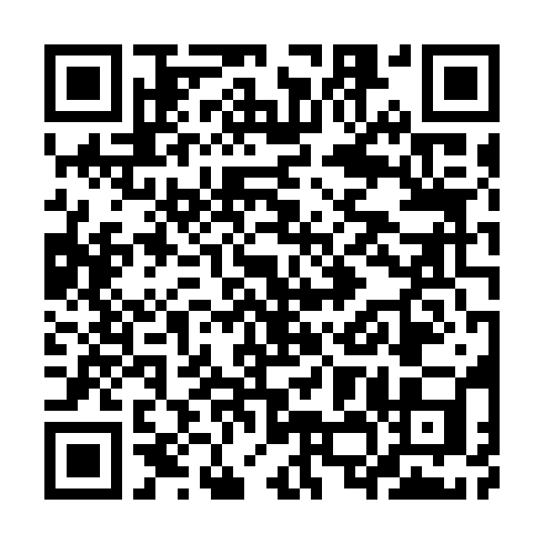 Agent QR Code