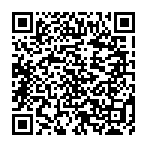 Agent QR Code