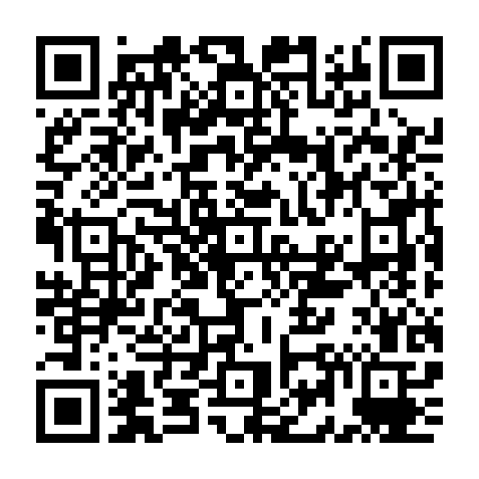 QR Code for Tayla Westgate