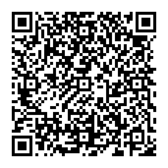 QR Code for Taylor Foster