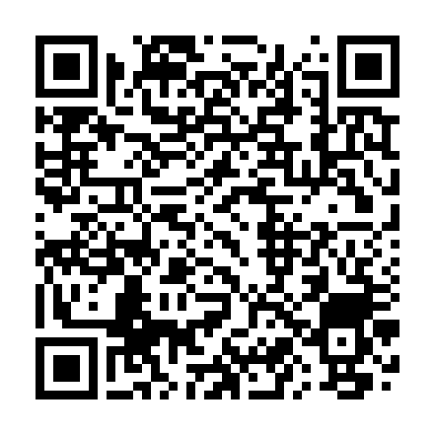 Agent QR Code