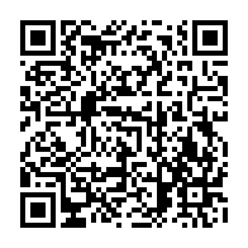 QR Code for Taylor St. Valliere