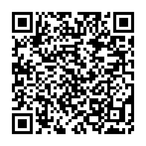 Agent QR Code