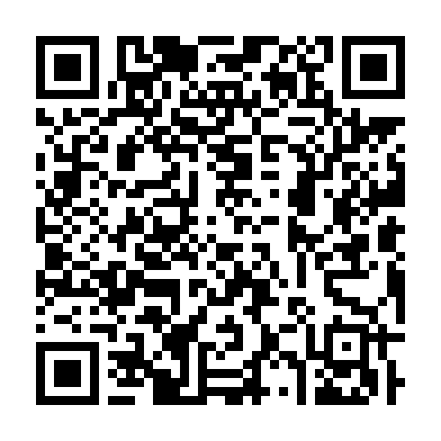 Agent QR Code