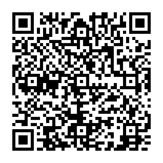 QR Code for Team Lytle